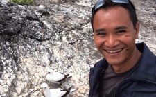 The good news is… keith-espanola-galapagos-photo
