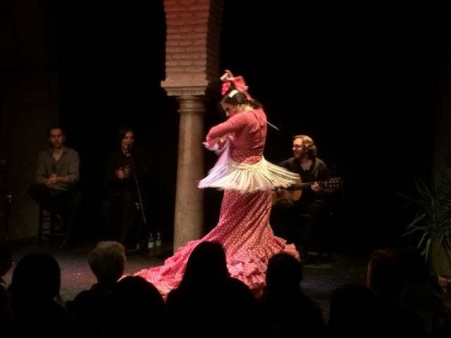 flamenco-show-flamenco-museum-seville-photo