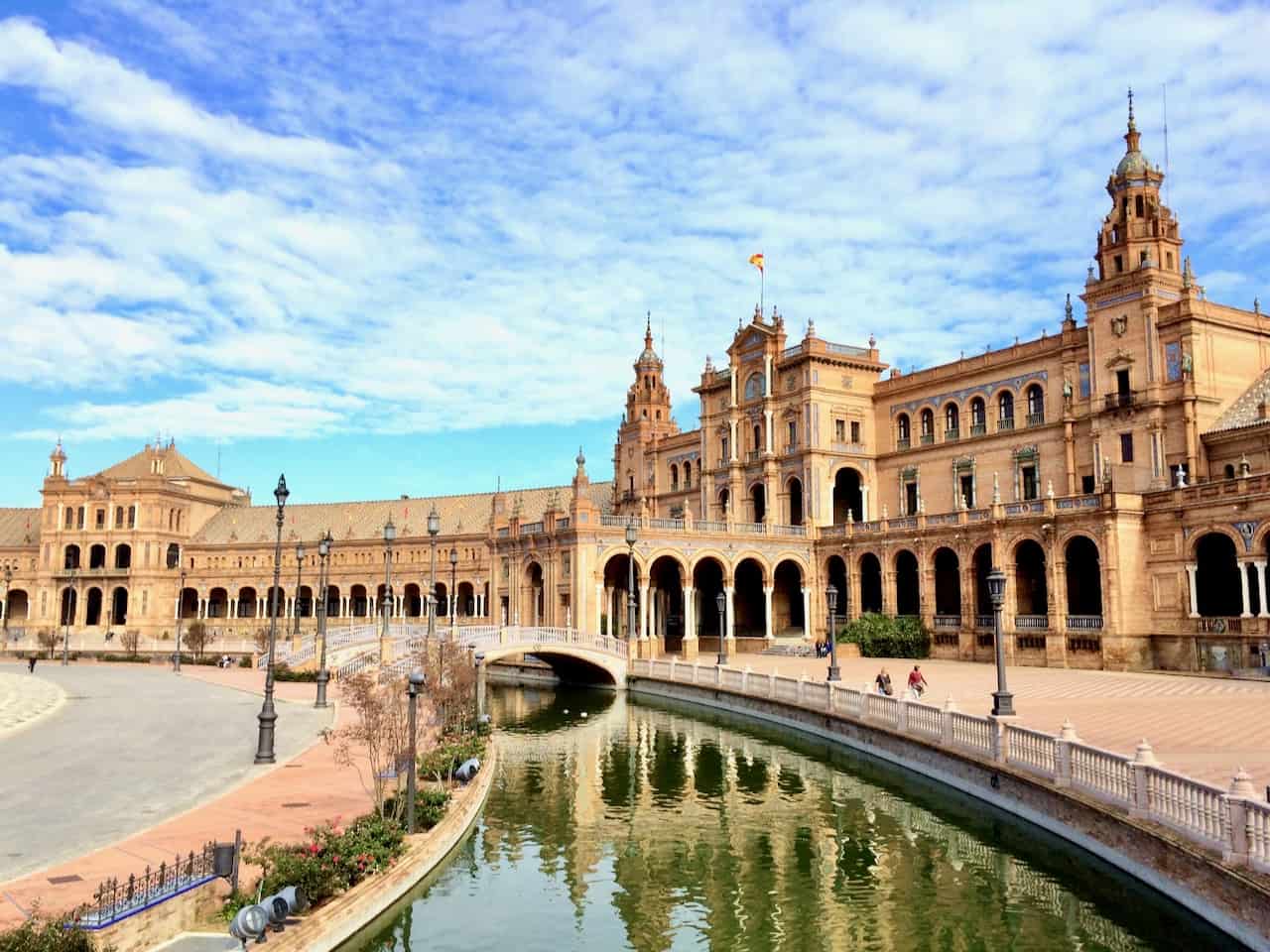 guide-to-seville-feria-april-fair-andalucia