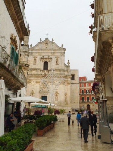 martina-franca-puglia-photo