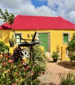 things to do in curacao photo