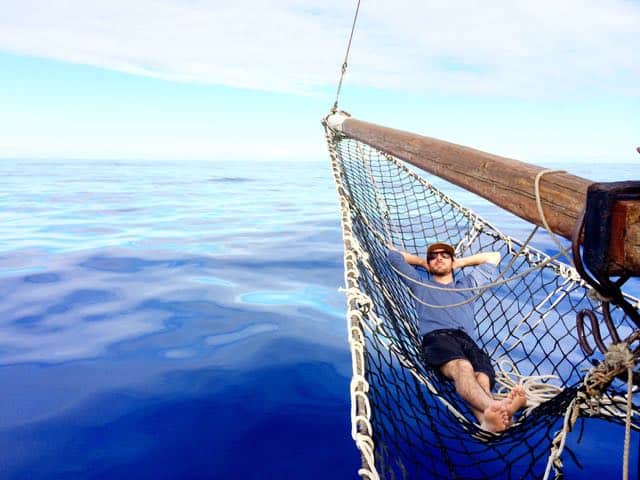 hammock-hnoss-reunion-photo