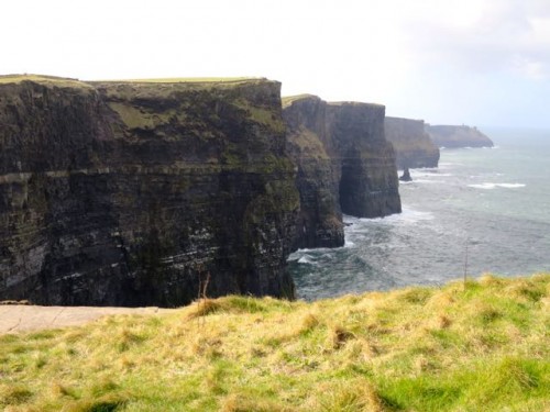 cliffs-of-moher-ireland-photo