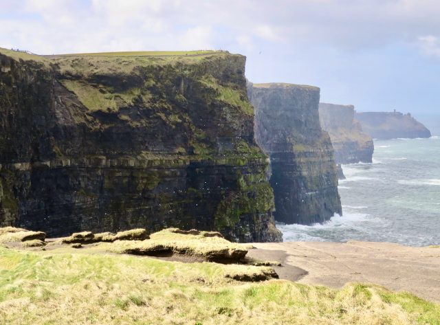cliffs-of-moher-photo
