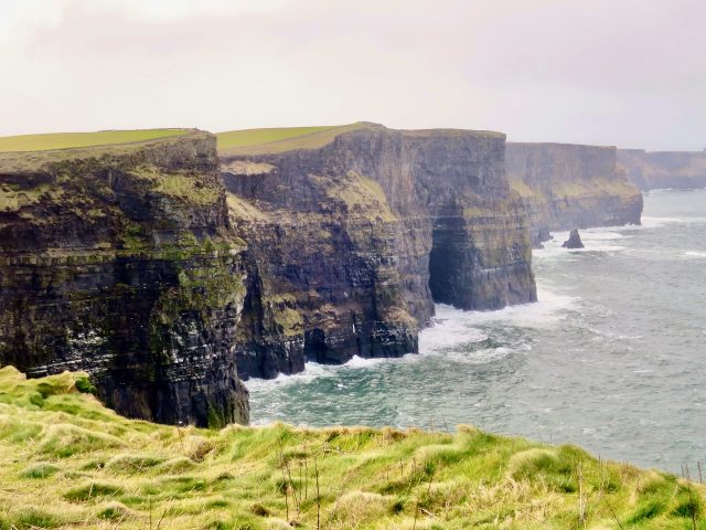 cliffs-of-moher-ireland-photo