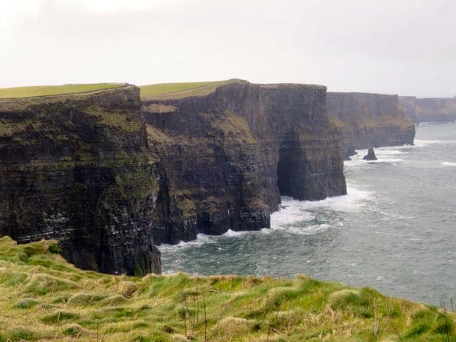 cliffs-of-moher-co-clare-photo