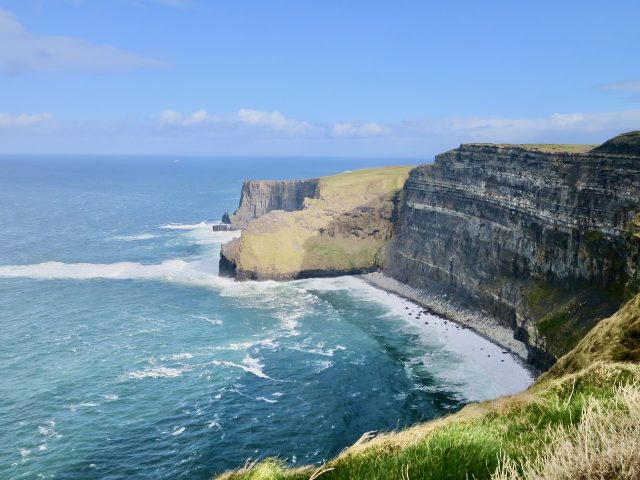 cliffs-of-moher-highest-point-photo