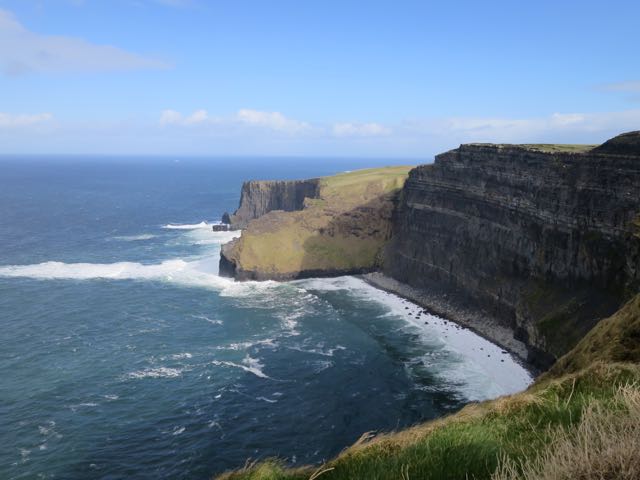 cliffs-of-moher-2-photo