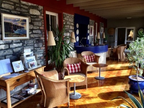 sheedys-hotel-lisdoonvarna-photo