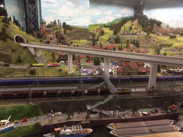 miniatur-wonderland-hamburg-photo