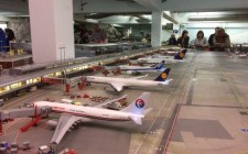 Re-living childhood memories at Miniatur Wunderland miniatur-wonderland-hamburg-airport-photo