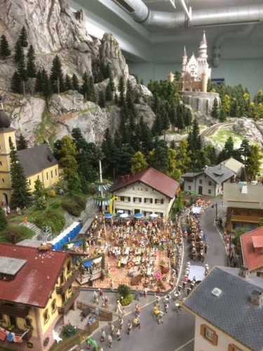 miniatur-wonderland-photo