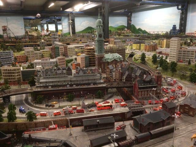 miniatur-wonderland-hamburg-germany-photo