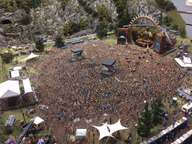 concert-miniatur-wonderland-photo