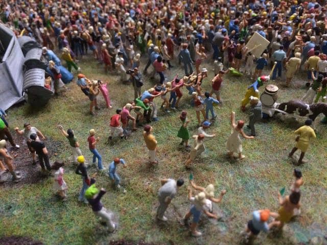 concert-scenes-miniatur-wonderland-photo