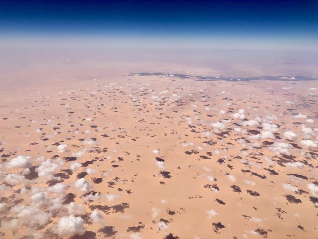 plane-view-sahara-desert