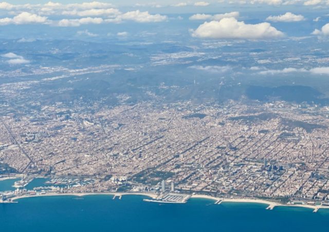 aerial-view-barcelona