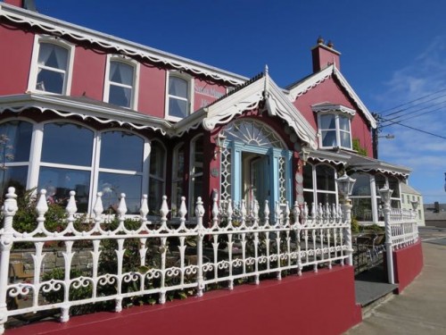 stella-maris-hotel-kilkee-photo