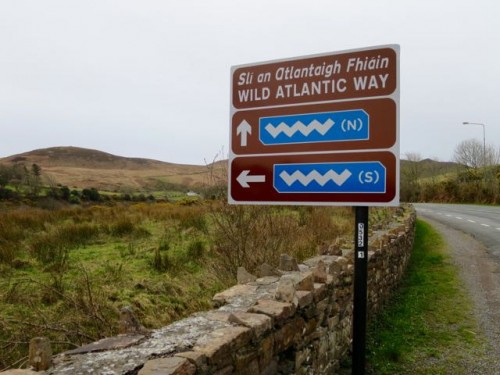 wild-atlantic-way-ireland-photo