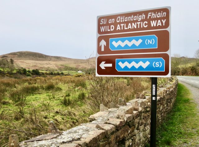 wild-atlantic-way-ireland-photo
