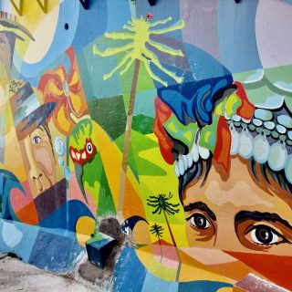 mural-valparaiso-chile-photo