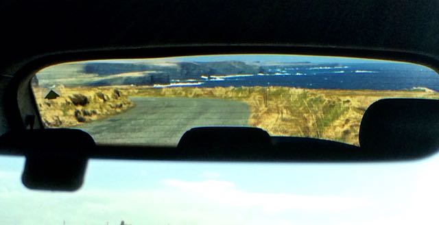 wild-atlantic-way-scenery-car-mirror-photo