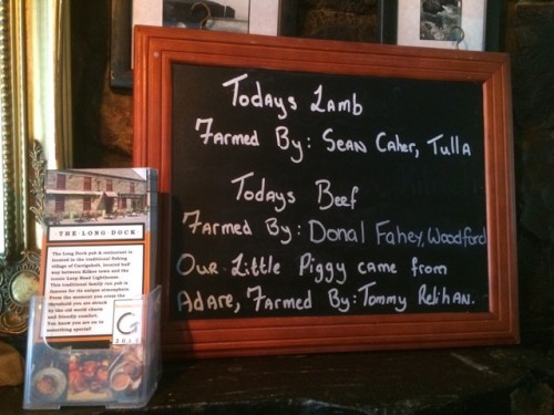 farm-to-table-ireland-photo