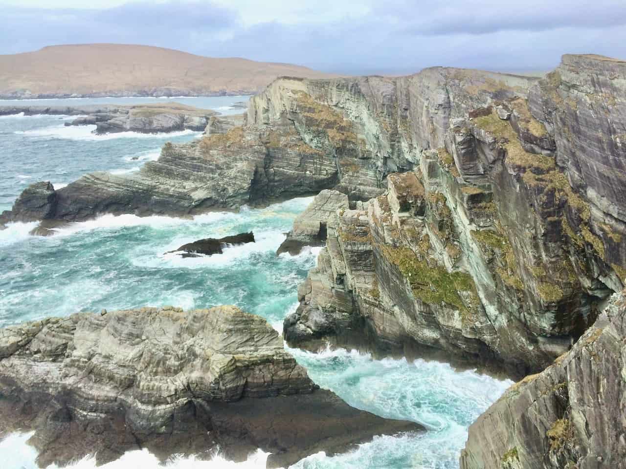 best-places-to-visit-on-a-wild-atlantic-way-road-trip-in-ireland