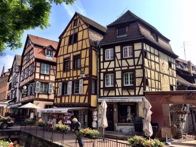 colmar-houses-photo