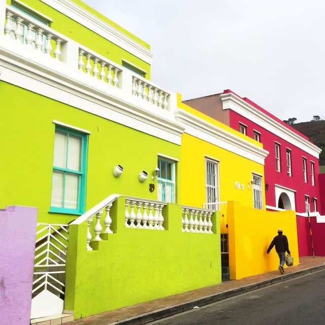 colorful-houses-bo-kaap-cape-town-photo