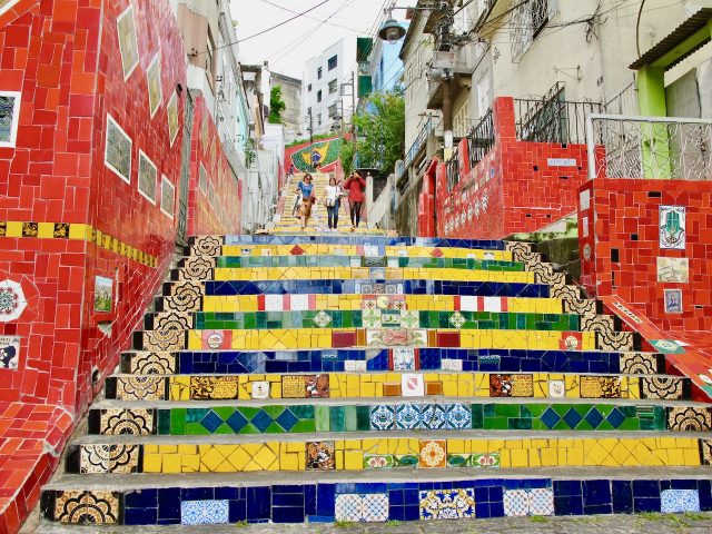 colorful-travel-photo-selaron-steps-rio-photo