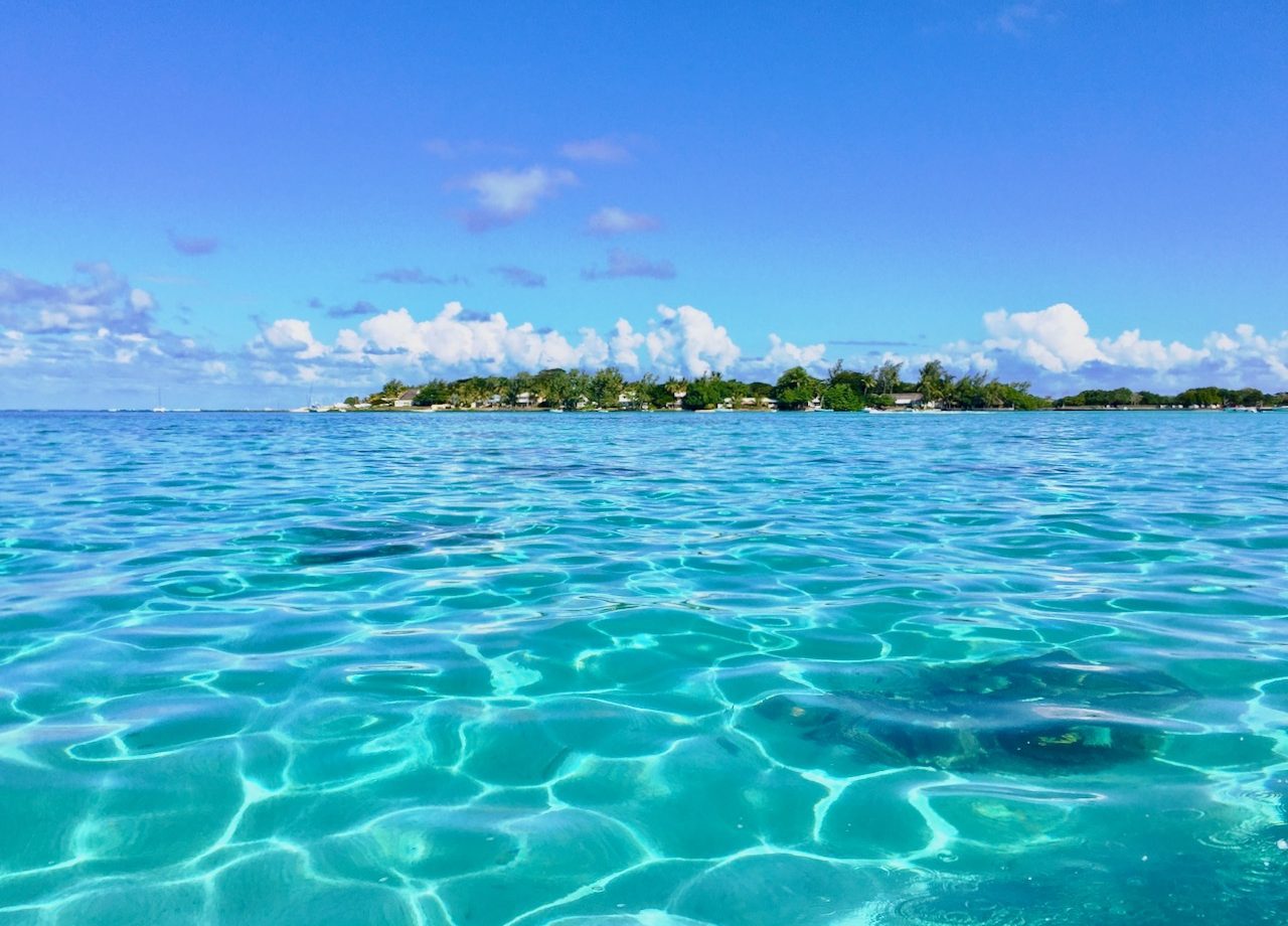 lagoon-colours-mauritius-photo
