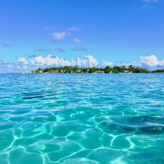 lagoon-colours-mauritius-photo