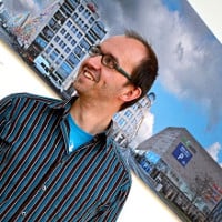 Joerg_Profilfoto