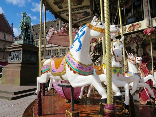 place-gutenburg-strasbourg-photo
