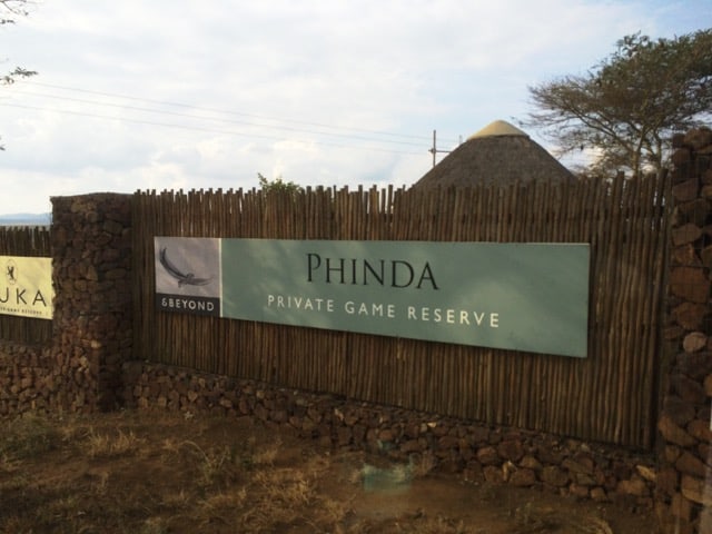 phinda-private-game-reserve-entrance-photo