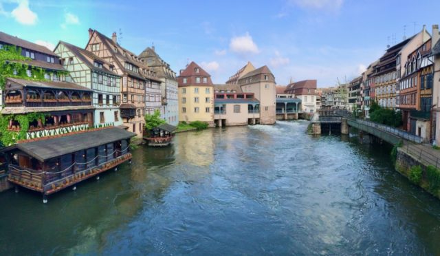 strasbourg-ill-river-photo