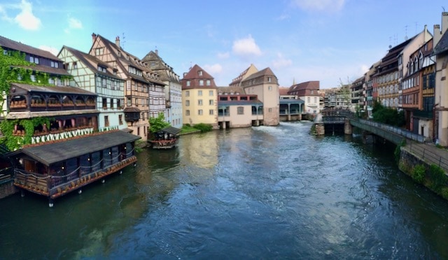 strasbourg-ill-river-photo
