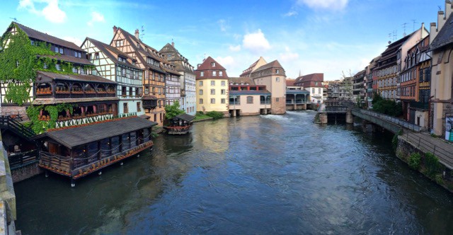 strasbourg-ill-river-photo
