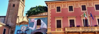 dozza-murals-photo
