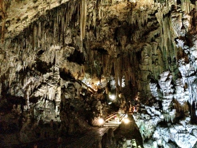 cuevas-nerja-photo