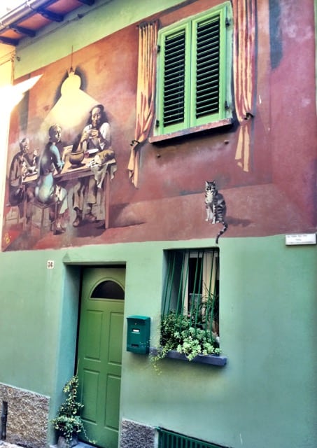 mural-dozza-house-photo