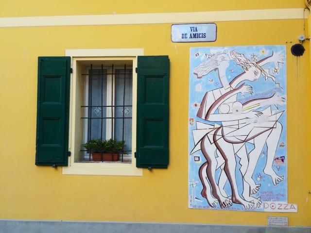mural-dozza-yellow-photo