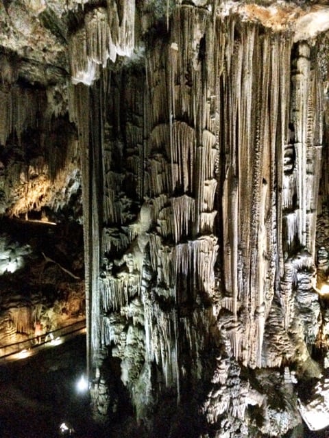 nerja-caves-largest-column-photo