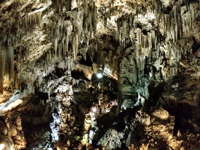 nerja-caves-photo