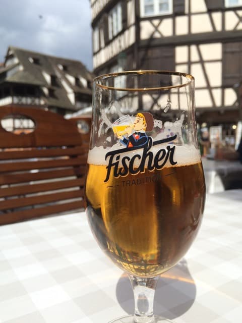 fischer-beer-strasbourg-photo