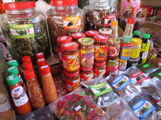 malacca-food-stall-photo