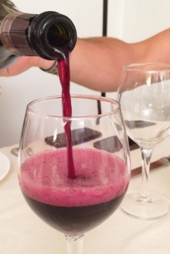 lambrusco-photo