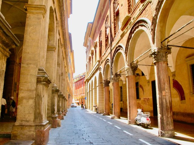 things-to-do-in-bologna-photo