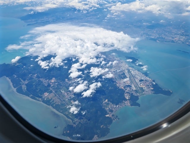 penang-island-aerial-view-photo